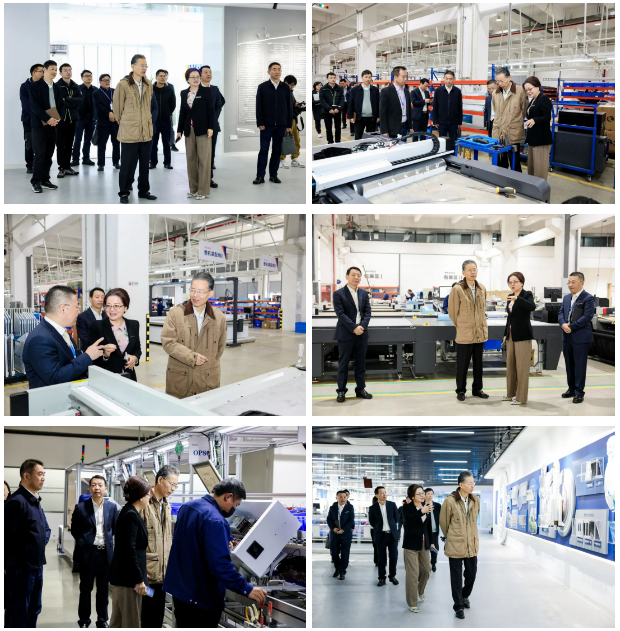 AG真人官方(中国)官方网站IOS/安卓通用版/手机app下载