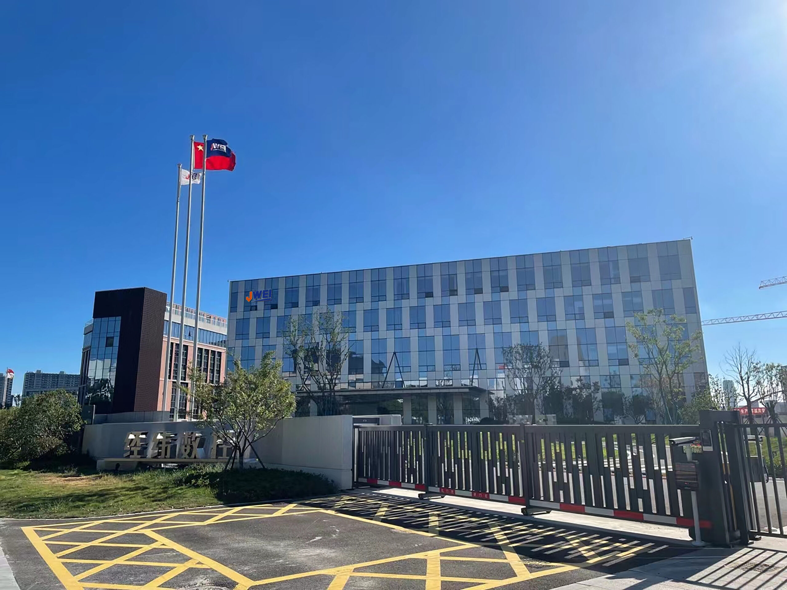 AG真人官方(中国)官方网站IOS/安卓通用版/手机app下载