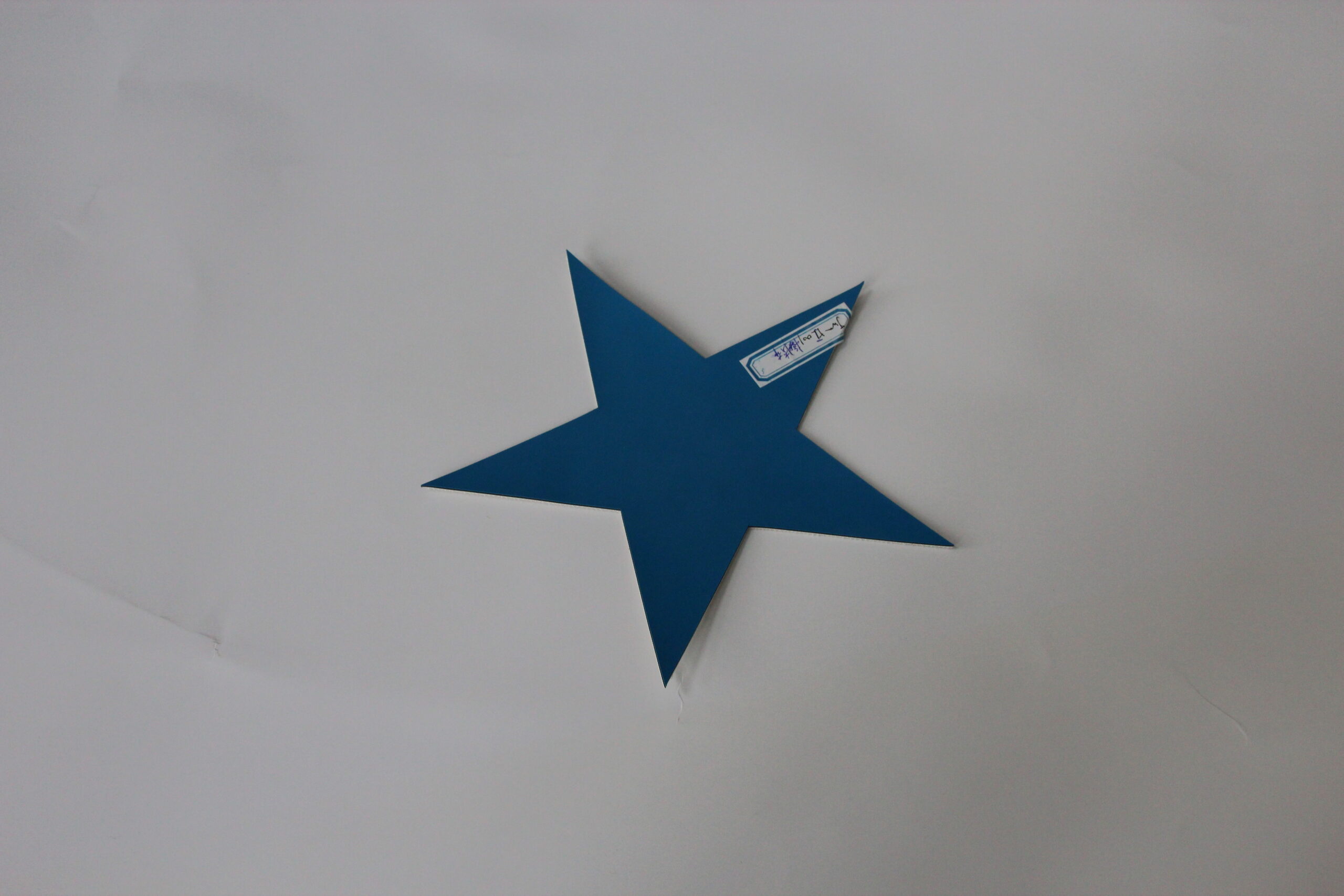 AG真人官方(中国)官方网站IOS/安卓通用版/手机app下载