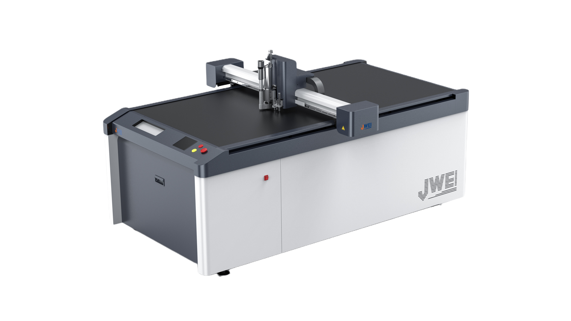 AG真人官方(中国)官方网站IOS/安卓通用版/手机app下载