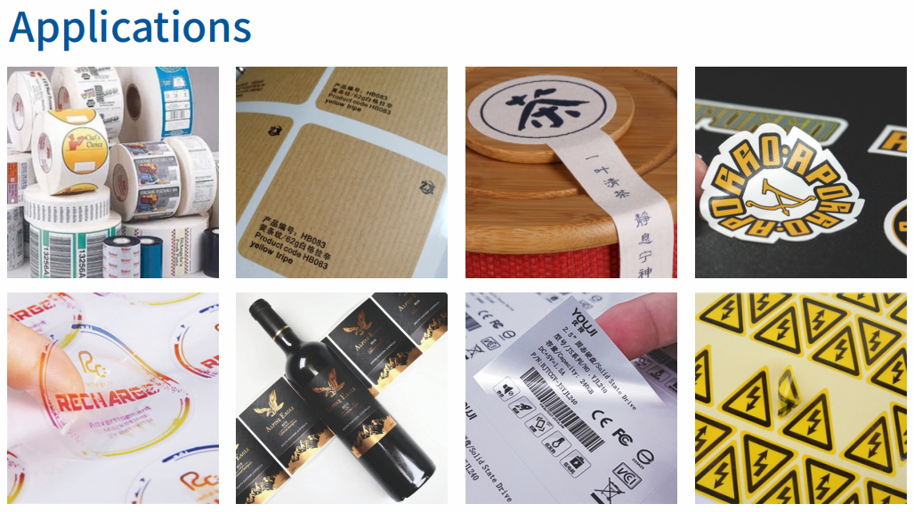 AG真人官方(中国)官方网站IOS/安卓通用版/手机app下载