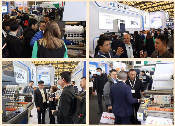 AG真人官方(中国)官方网站IOS/安卓通用版/手机app下载