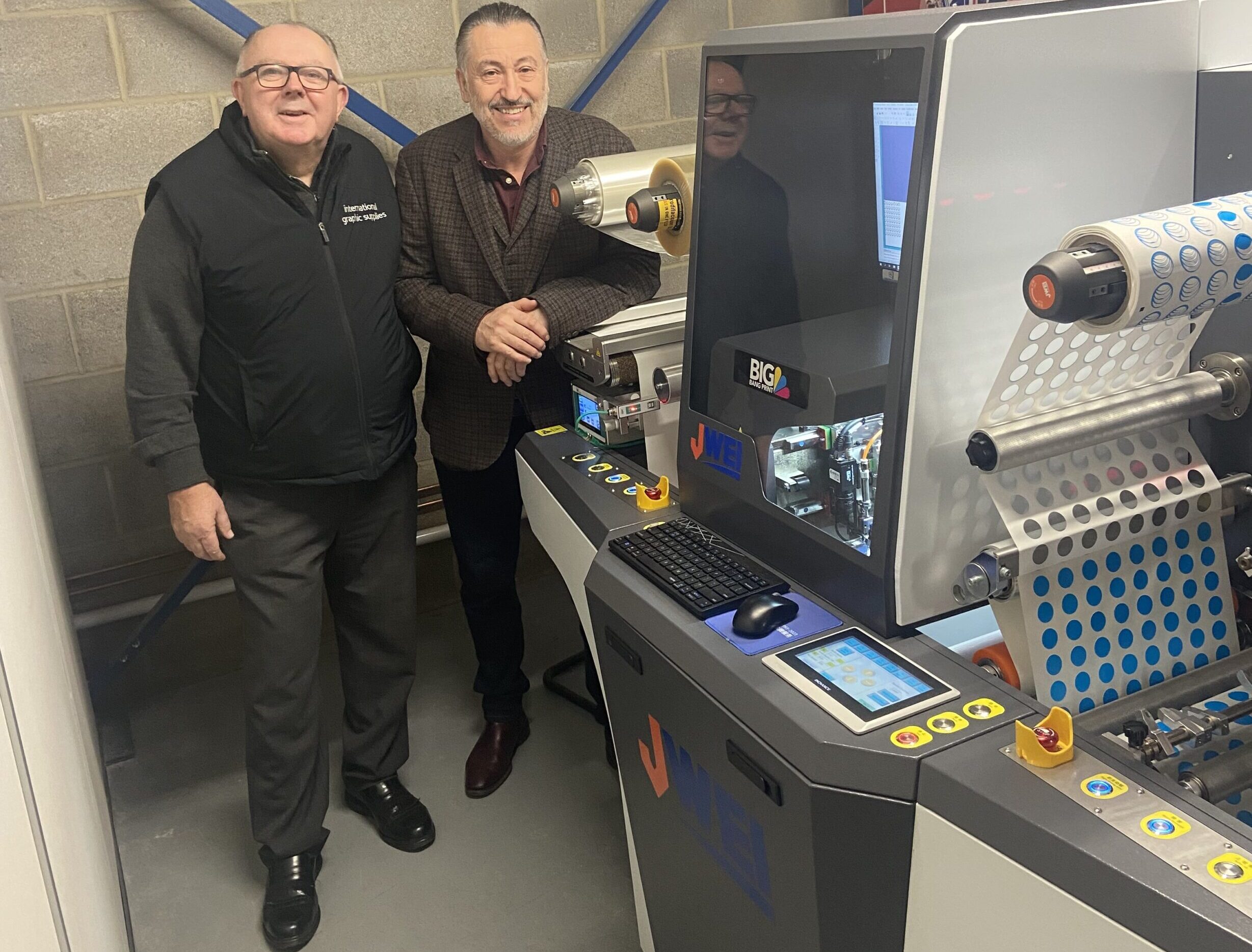 AG真人官方(中国)官方网站IOS/安卓通用版/手机app下载