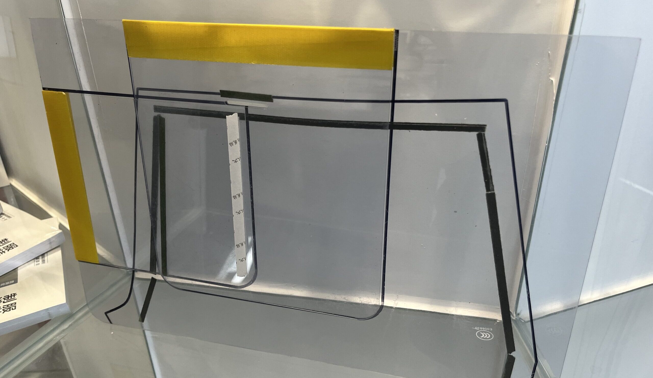 AG真人官方(中国)官方网站IOS/安卓通用版/手机app下载