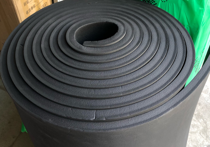 AG真人官方(中国)官方网站IOS/安卓通用版/手机app下载