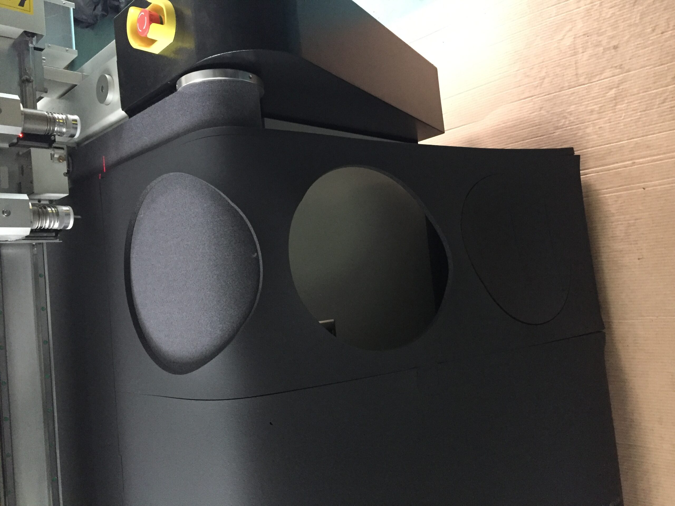 AG真人官方(中国)官方网站IOS/安卓通用版/手机app下载