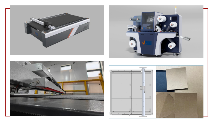 AG真人官方(中国)官方网站IOS/安卓通用版/手机app下载