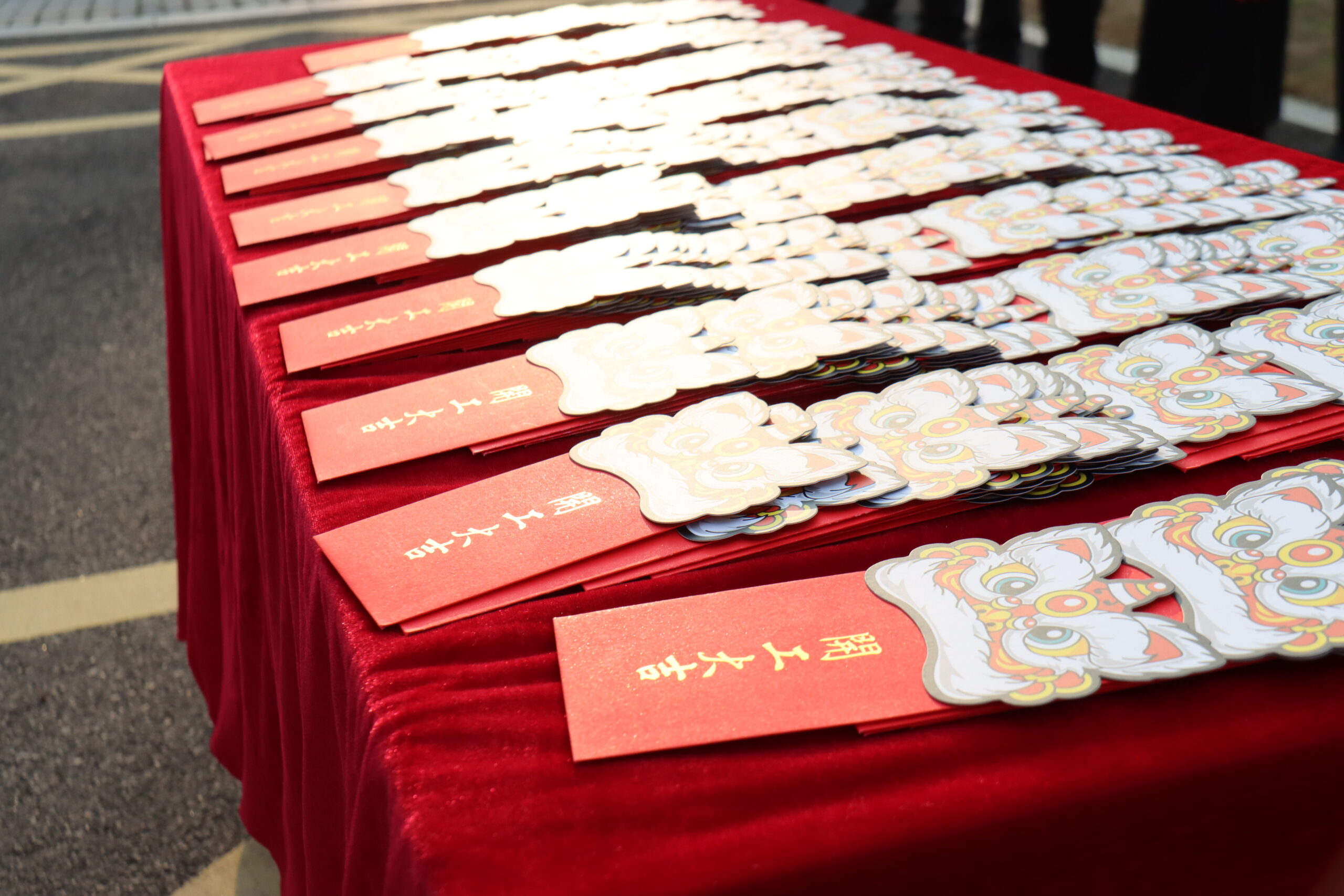 AG真人官方(中国)官方网站IOS/安卓通用版/手机app下载