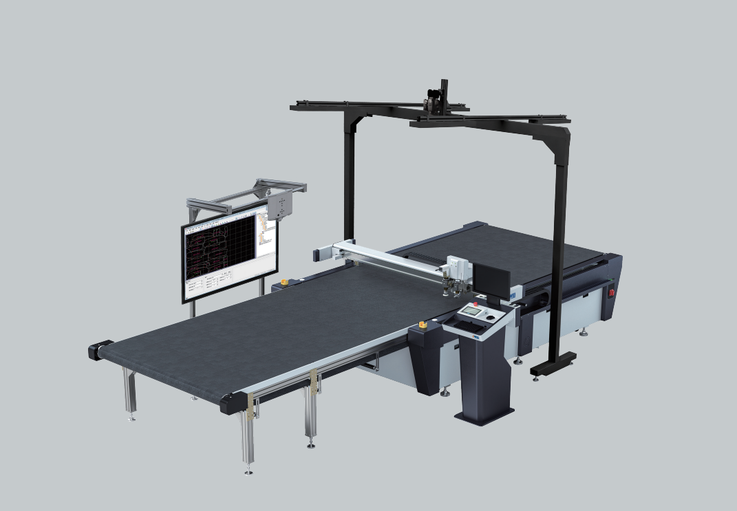 AG真人官方(中国)官方网站IOS/安卓通用版/手机app下载