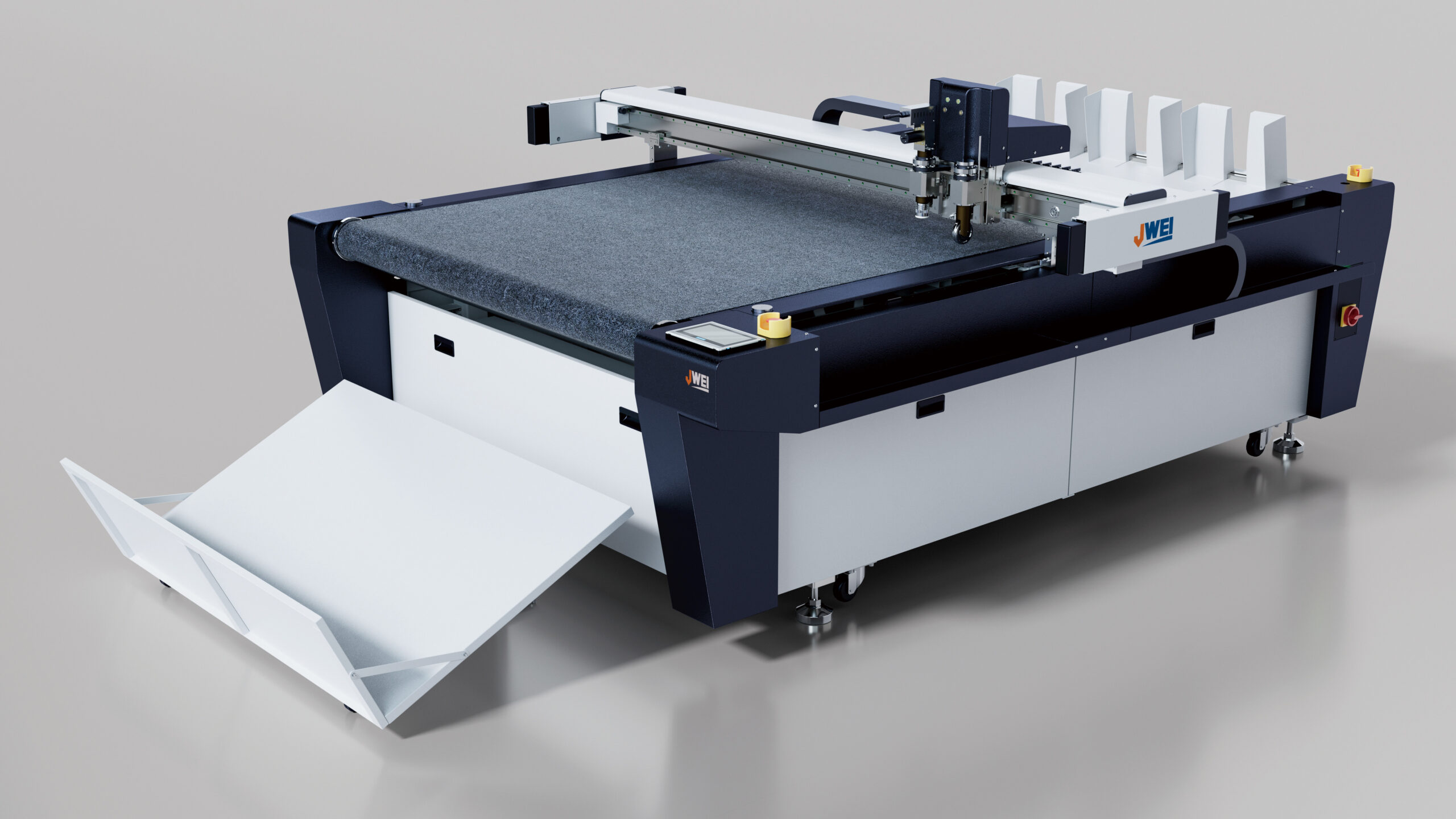 AG真人官方(中国)官方网站IOS/安卓通用版/手机app下载