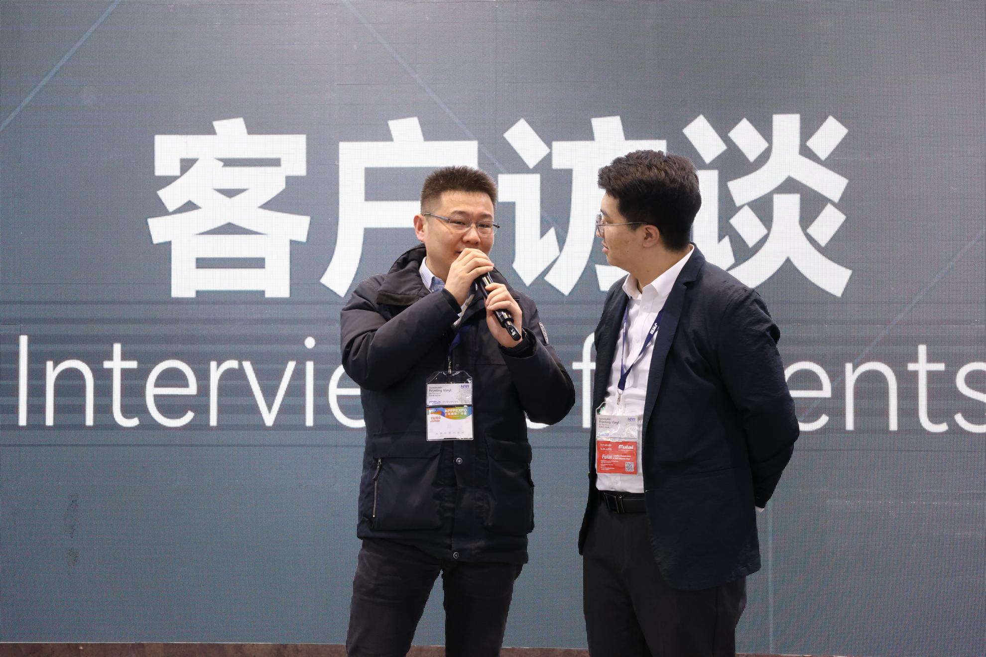 AG真人官方(中国)官方网站IOS/安卓通用版/手机app下载