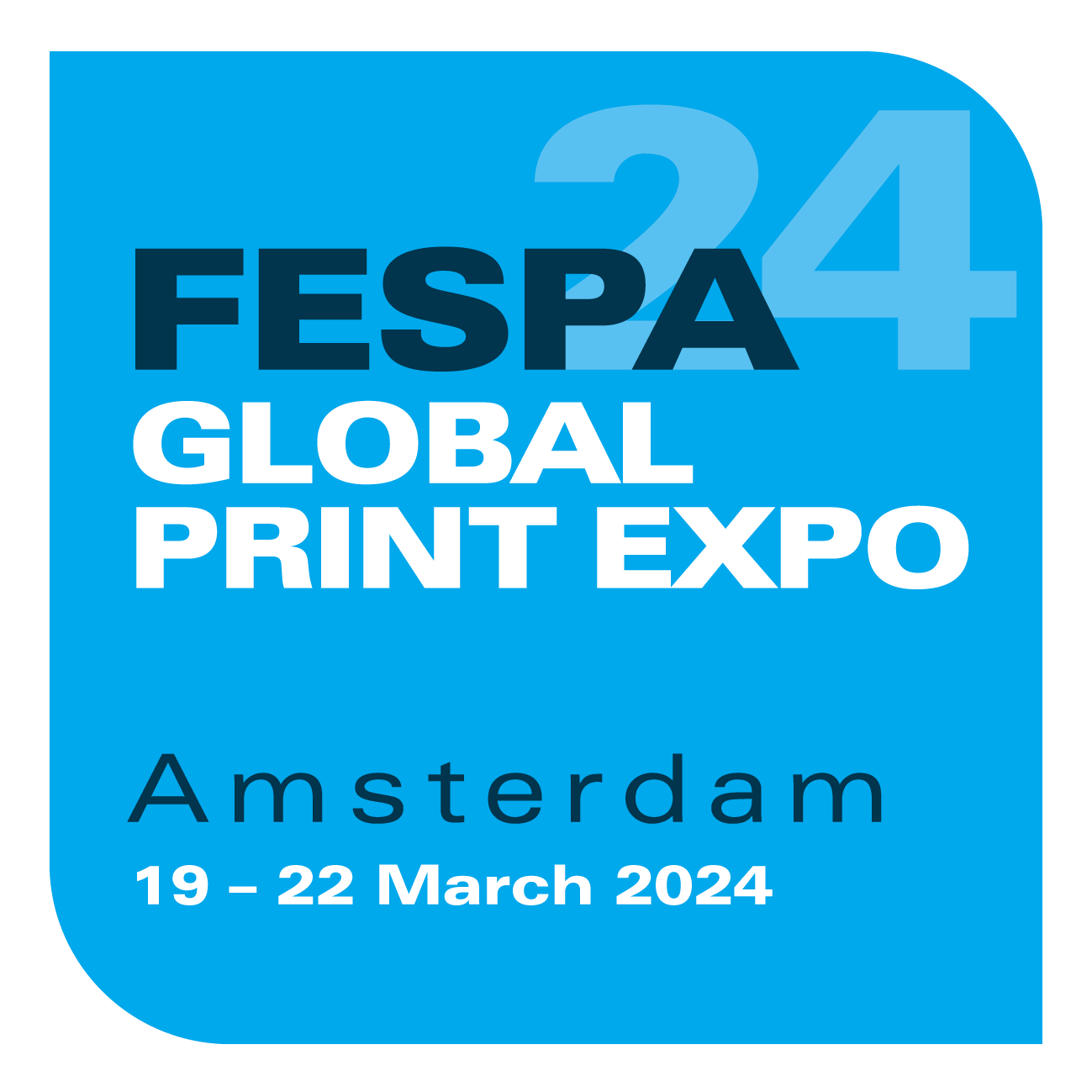 AG真人官方(中国)官方网站IOS/安卓通用版/手机app下载