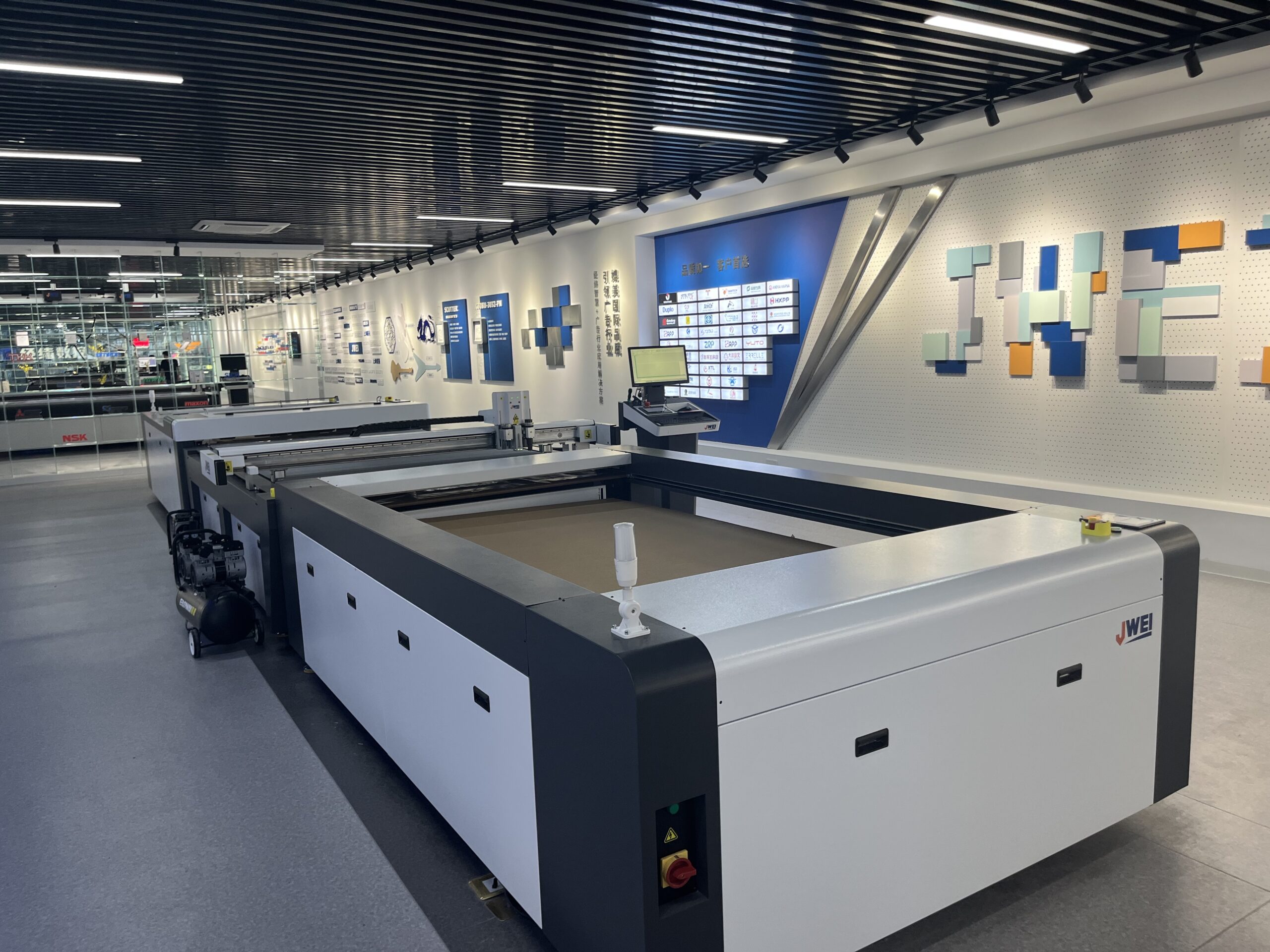 AG真人官方(中国)官方网站IOS/安卓通用版/手机app下载