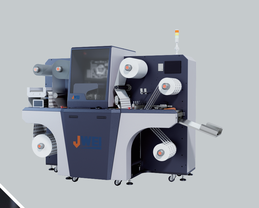 AG真人官方(中国)官方网站IOS/安卓通用版/手机app下载