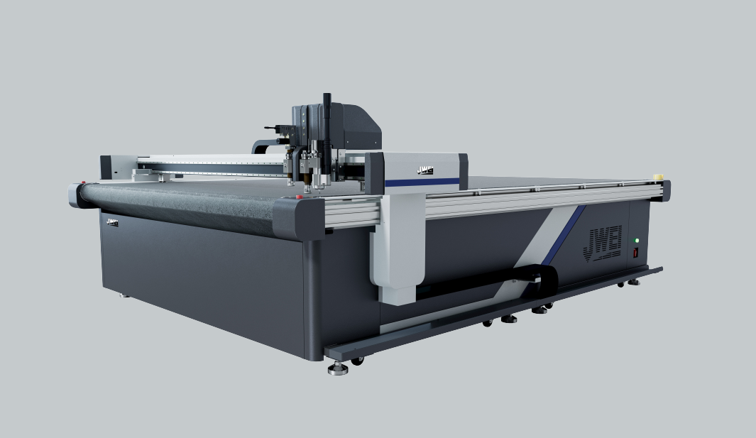 AG真人官方(中国)官方网站IOS/安卓通用版/手机app下载