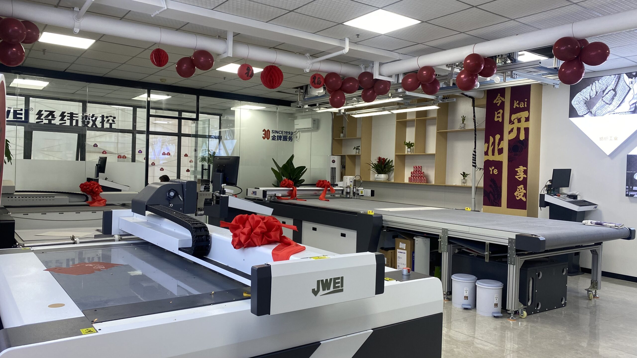 AG真人官方(中国)官方网站IOS/安卓通用版/手机app下载