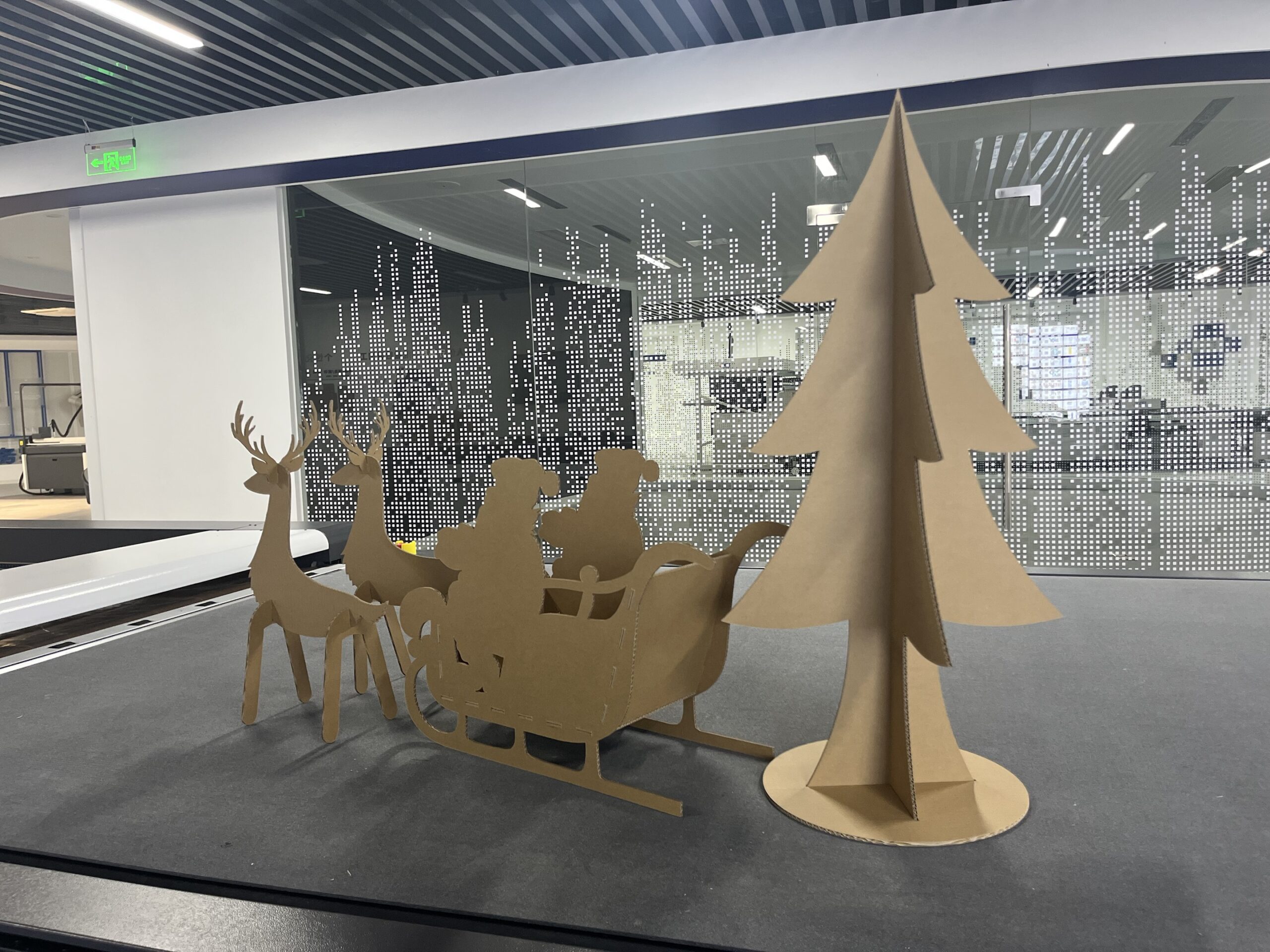 AG真人官方(中国)官方网站IOS/安卓通用版/手机app下载