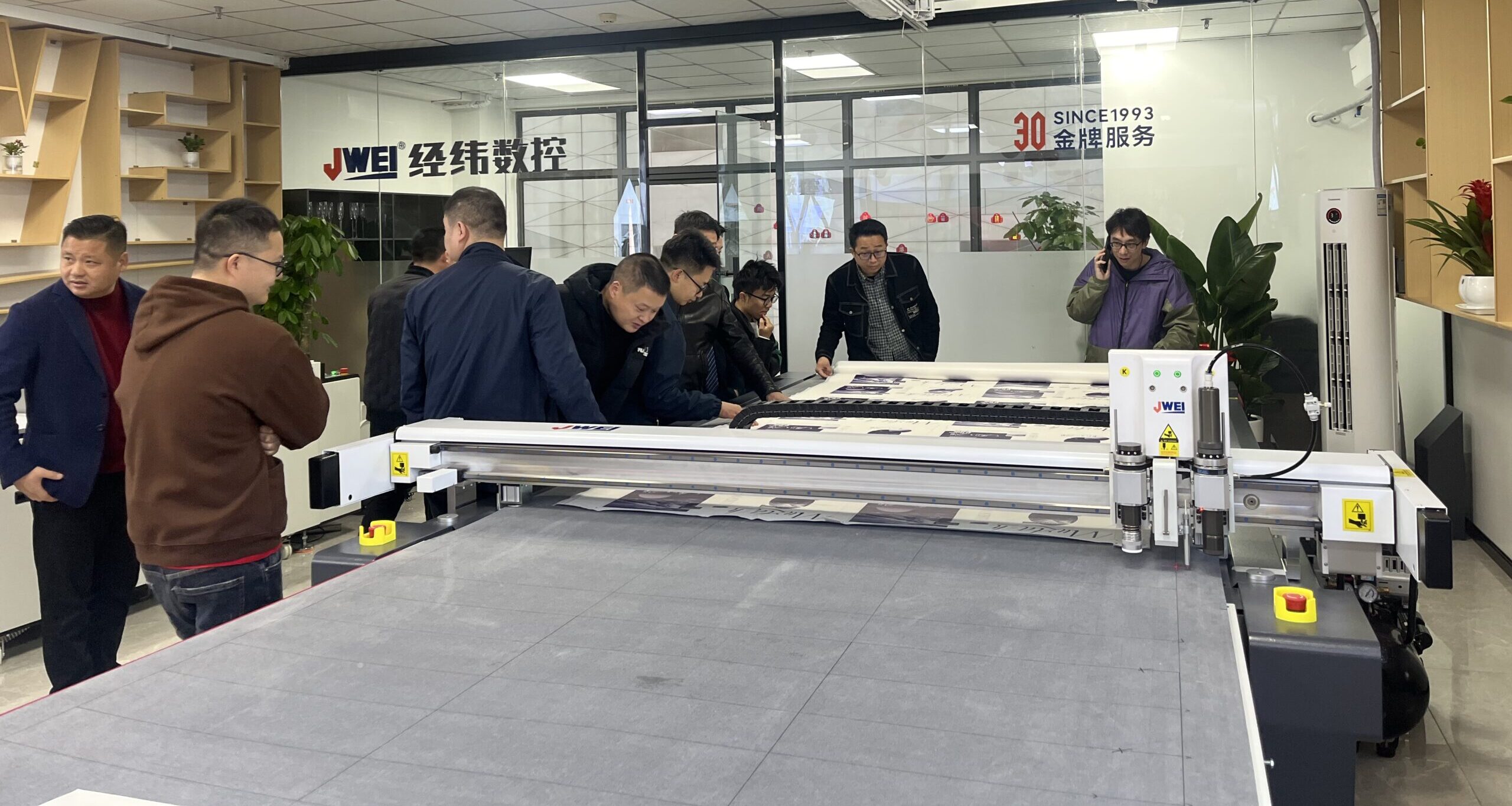 AG真人官方(中国)官方网站IOS/安卓通用版/手机app下载