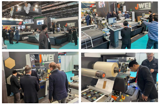 AG真人官方(中国)官方网站IOS/安卓通用版/手机app下载