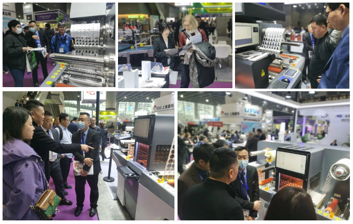 AG真人官方(中国)官方网站IOS/安卓通用版/手机app下载