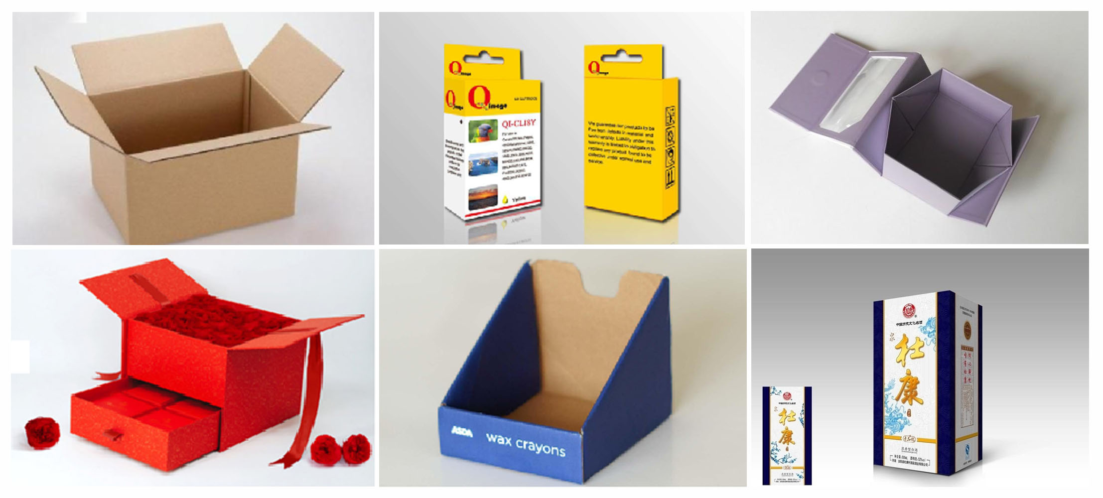 AG真人官方(中国)官方网站IOS/安卓通用版/手机app下载