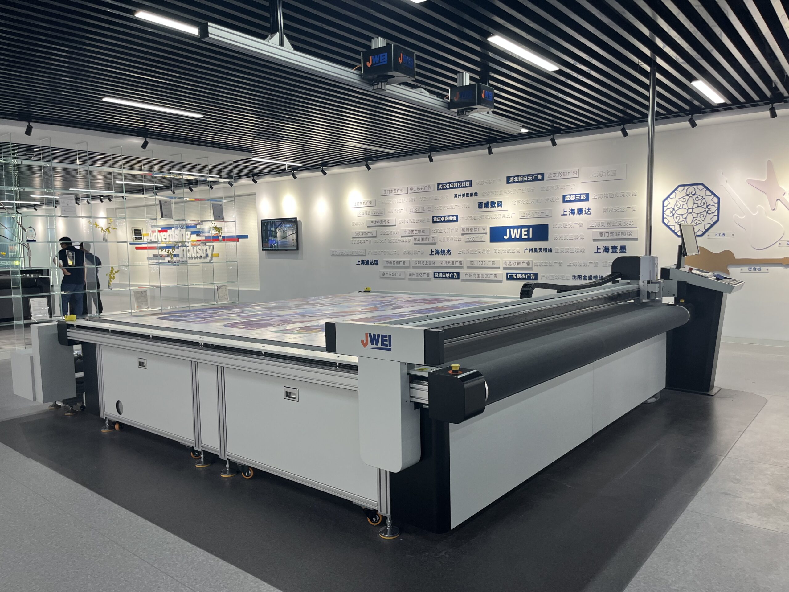 AG真人官方(中国)官方网站IOS/安卓通用版/手机app下载