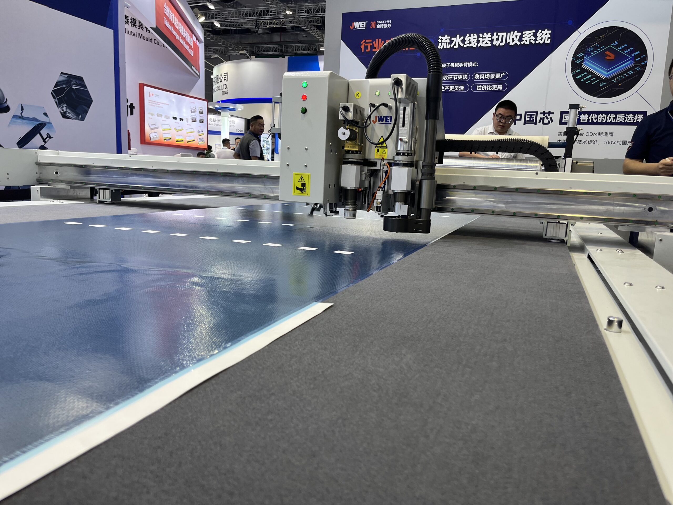 AG真人官方(中国)官方网站IOS/安卓通用版/手机app下载