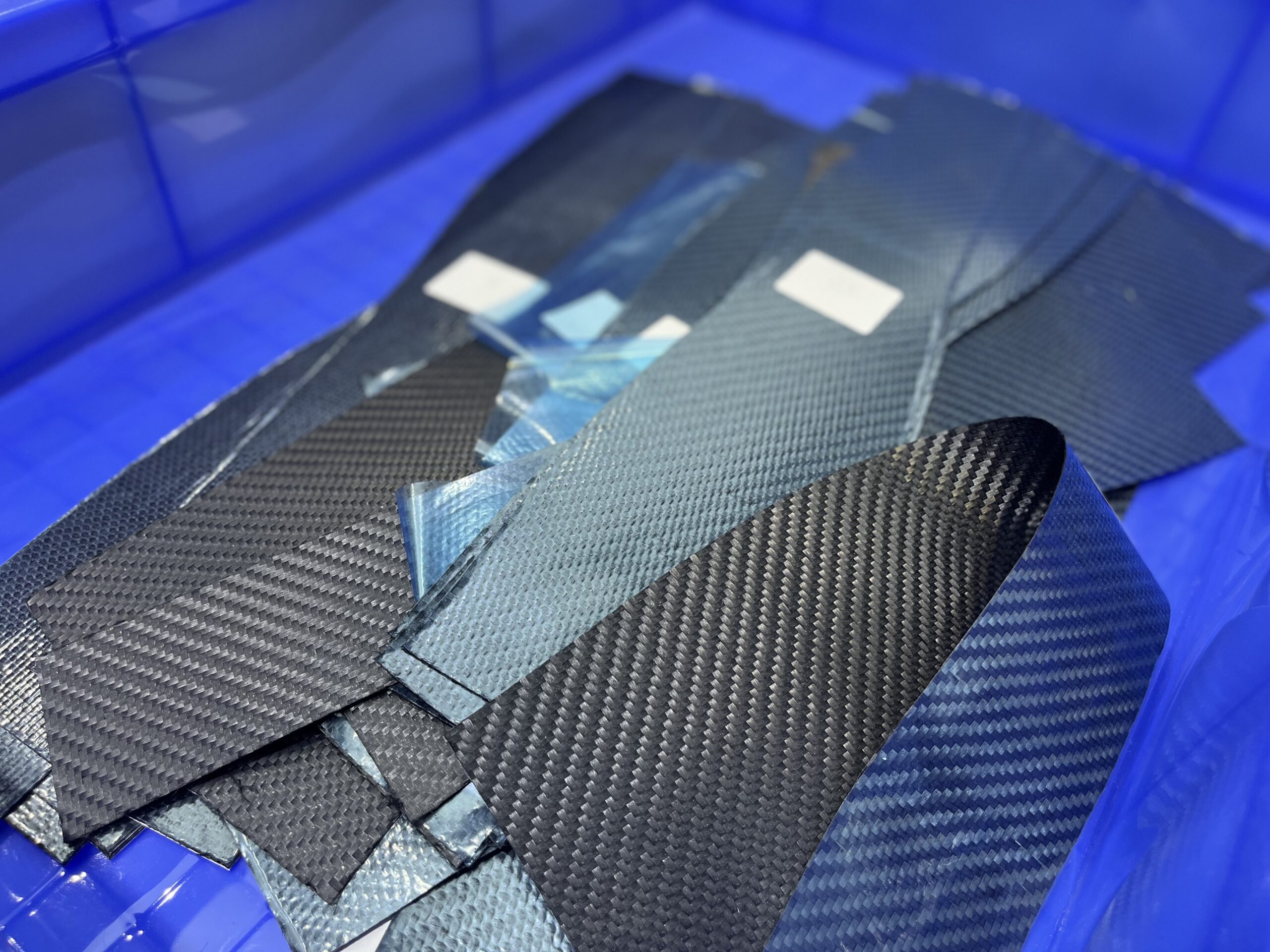 AG真人官方(中国)官方网站IOS/安卓通用版/手机app下载