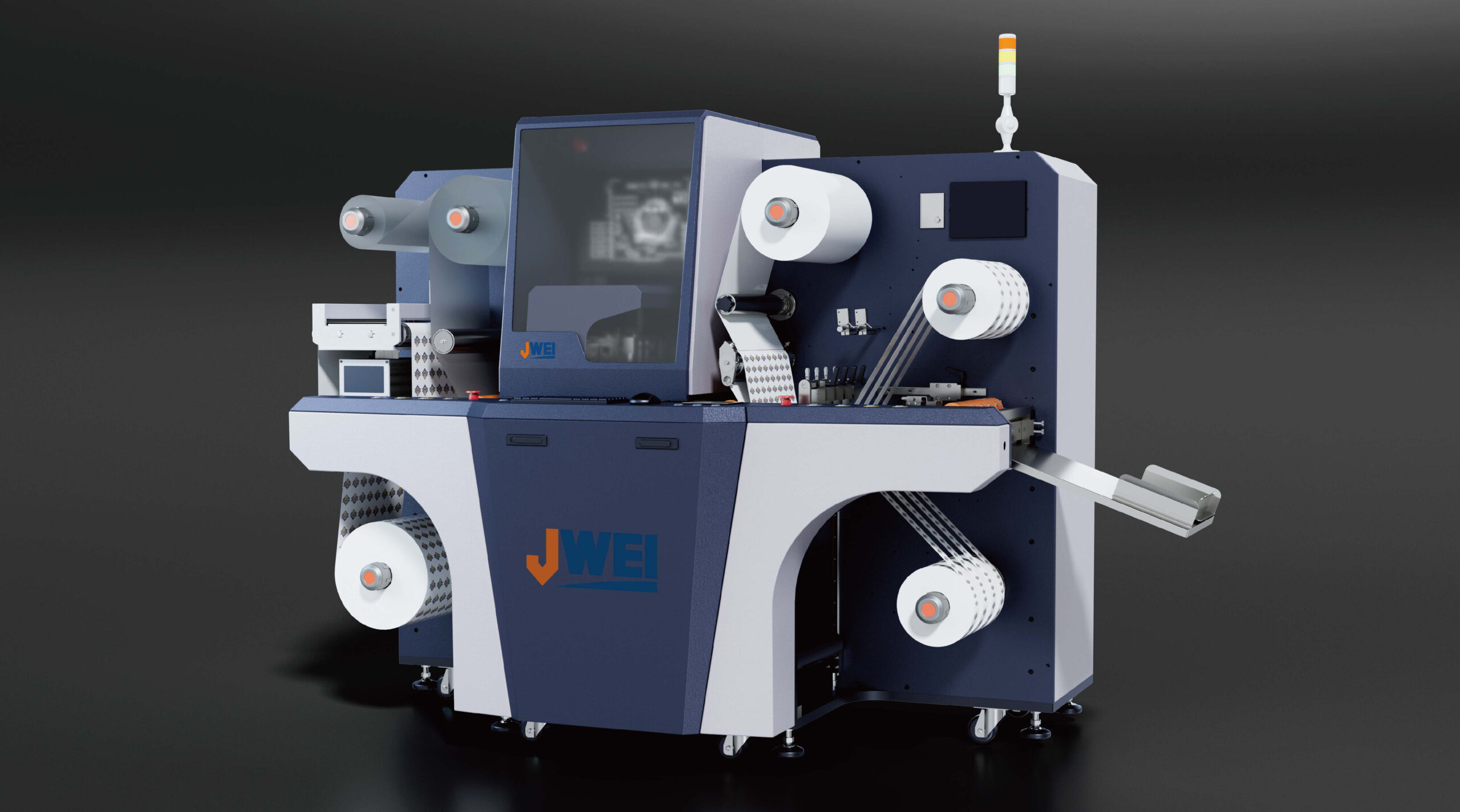 AG真人官方(中国)官方网站IOS/安卓通用版/手机app下载