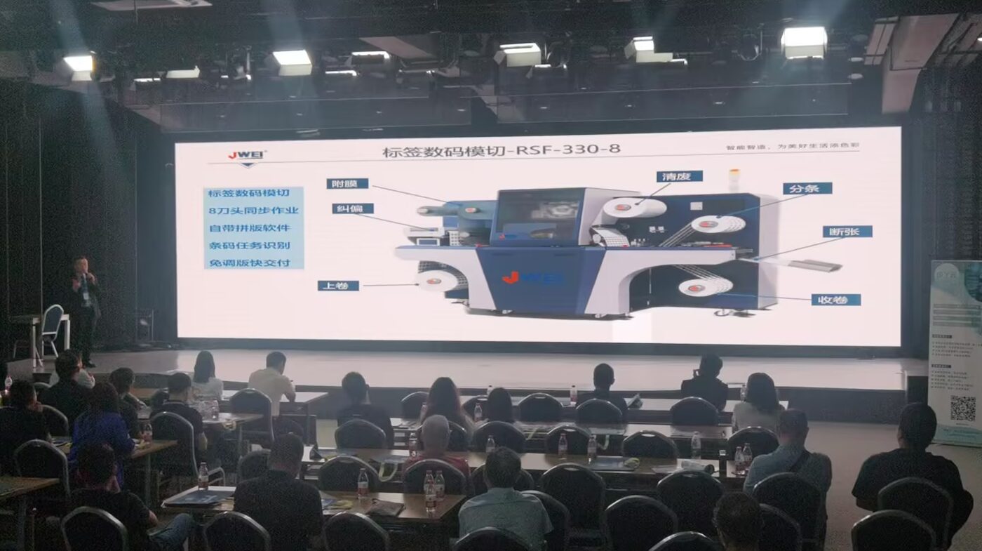 AG真人官方(中国)官方网站IOS/安卓通用版/手机app下载