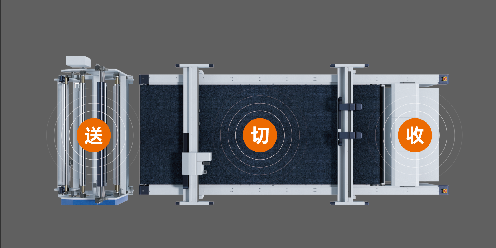 AG真人官方(中国)官方网站IOS/安卓通用版/手机app下载