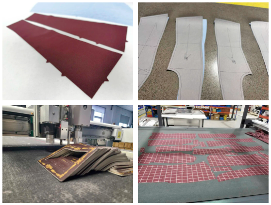 AG真人官方(中国)官方网站IOS/安卓通用版/手机app下载