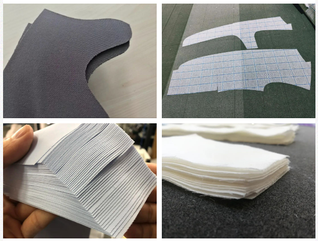 AG真人官方(中国)官方网站IOS/安卓通用版/手机app下载