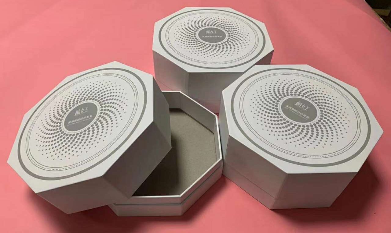 AG真人官方(中国)官方网站IOS/安卓通用版/手机app下载